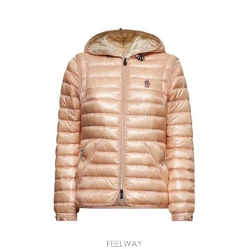 Moncler 25FW Moncler DAY NAMIC K10981A00008597X651K TP57753741925FW Moncler DAY NAMIC K10981A00008597X651K TP57753741