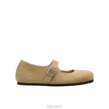 Birkenstock BIRKENSTOCK ���� casual ���� 1031613 TP579306084BIRKENSTOCK ���� casual ���� 1031613 TP579306084