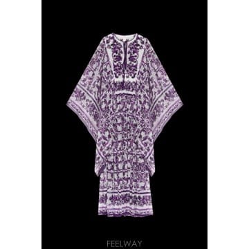 Dolce&Gabbana 26SS ��ü�ذ��ٳ� ��ũ �巹�� F6TZETHI1ZOHD5DQ TP57850214926SS ��ü�ذ��ٳ� ��ũ �巹�� F6TZETHI1ZOHD5DQ TP57850