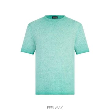 | Other Brand | 25SS �κ������ݸ��� Linen T ���� RB7002128 TP58080923325SS �κ������ݸ��� Linen T ���� RB7002128 TP580809233