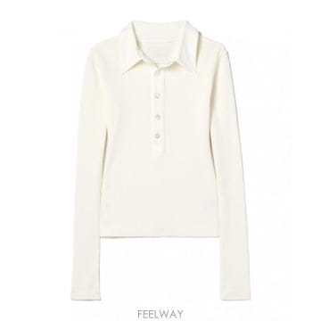 CITIZENS of HUMANITY 26SS ��Ƽ������޸Ӵ�Ƽ ���� ��Ʈ ������ 94613004PASHMINACREAM TP57819820126SS ��Ƽ������޸Ӵ�Ƽ ���� ��Ʈ ������ 94613004PASHM