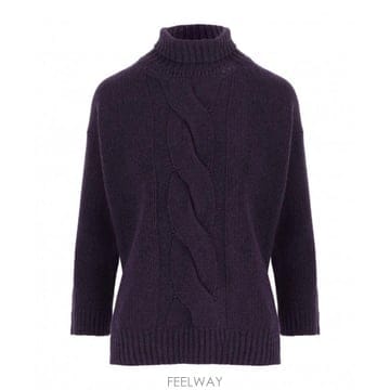 | Other Brand | 26FW Bruno Manetti ���� ��Ʈ ������ S2B141503 TP57956651426FW Bruno Manetti ���� ��Ʈ ������ S2B141503 TP579566