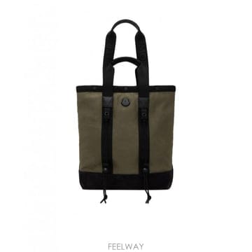 Moncler 25SS Moncler ���� �ڵ�� K109A5D00001M6261823 TP57925906625SS Moncler ���� �ڵ�� K109A5D00001M6261823 TP579259