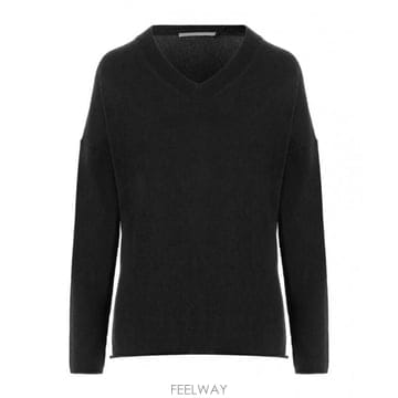 | Other Brand | 26FW Allude ���� ��Ʈ ������ 2651116290 TP58089189926FW Allude ���� ��Ʈ ������ 2651116290 TP580891899