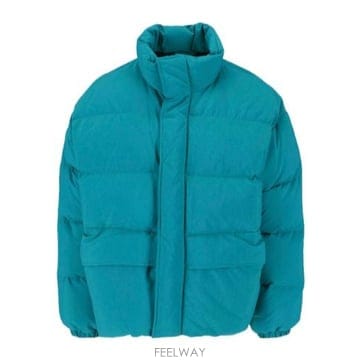 JIL SANDER 26FW ������ ���� ���� J22AF0121J70240308 TP57949403326FW ������ ���� ���� J22AF0121J70240308 TP579494033