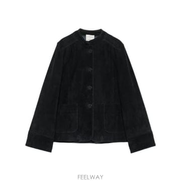 | Other Brand | 26FW ������ ������ ���� ���� 15013NOTTE TP57953452726FW ������ ������ ���� ���� 15013NOTTE TP579534527
