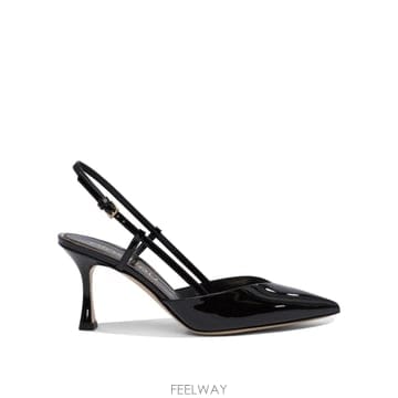 | Other Brand | 26SS Ninalilou Heeled ���� 351253VERNICENERA TP57753740926SS Ninalilou Heeled ���� 351253VERNICENERA TP5775374