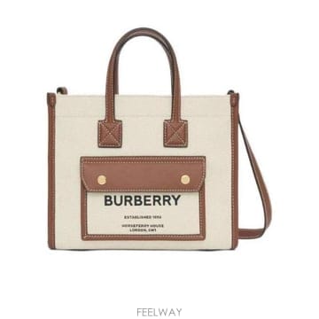 Burberry 26SS Burberry ���� ��� �� 80441431 TP57924009826SS Burberry ���� ��� �� 80441431 TP579240098