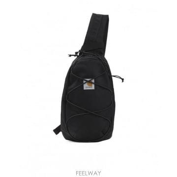 Carhartt 26FW CARHARTT ���� messenger �� I03684089XX TP57808520426FW CARHARTT ���� messenger �� I03684089XX TP57808520