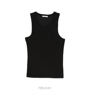 | Other Brand | 26SS ��Ÿ�̾� ��Ʃ��� ���� T ���� ESSS26TA02908BLACK TP57949402626SS ��Ÿ�̾� ��Ʃ��� ���� T ���� ESSS26TA02908BLACK 