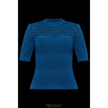 Balmain 26FW Balmain Fitted �� ž HF1ALB50KK106BR TP58042746426FW Balmain Fitted �� ž HF1ALB50KK106BR TP580427464