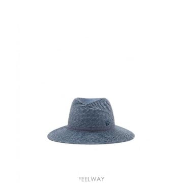 Maison Michel 23FW �����̽� ���� ���� 1001096001 TP57897992923FW �����̽� ���� ���� 1001096001 TP578979929