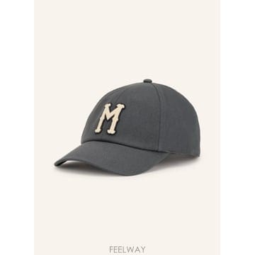 Moncler Moncler Cap 100323691614000 TP578510984Moncler Cap 100323691614000 TP578510984
