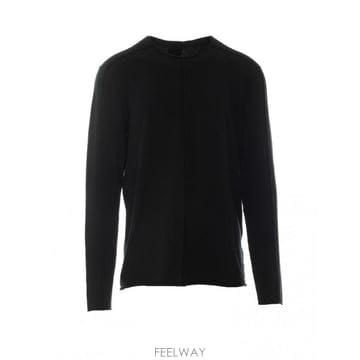 | Other Brand | 26FW ��ũ�� ���� ��Ʈ ������ MK132BLACK TP58056614426FW ��ũ�� ���� ��Ʈ ������ MK132BLACK TP580566144