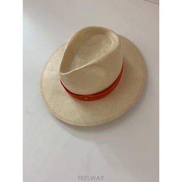 Maison Michel 19SS �����̽� ���� ���� 1061026002ORANGE TP57897992819SS �����̽� ���� ���� 1061026002ORANGE TP578979928