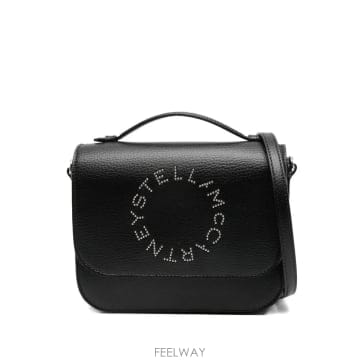 Stella McCartney 26SS ���ڶ� ��īƮ�� ���ڶ� ��īƮ�� ���� 7B0140WP05631000 TP57839714226SS ���ڶ� ��īƮ�� ���ڶ� ��īƮ�� ���� 7B0140WP0563