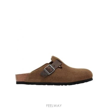 Birkenstock 25FW BIRKENSTOCK ���� ���� 1030667 TP57807769925FW BIRKENSTOCK ���� ���� 1030667 TP578077699