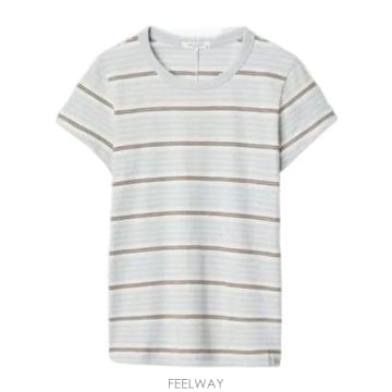 Rag & Bone 26FW RAG   �� ���� T ���� RE7M32PT3KWLBLM TP57949402126FW RAG   �� ���� T ���� RE7M32PT3KWLBLM TP579494021