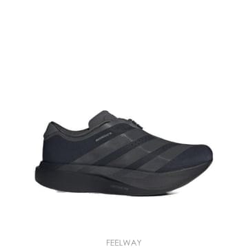 Adidas 26FW Adidas ���� ����Ŀ�� KH9620 TP57897992726FW Adidas ���� ����Ŀ�� KH9620 TP578979927