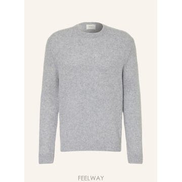 | Other Brand | ����� BAXTER ������ with ĳ�ù̾� 100314890414000 TP578510979����� BAXTER ������ with ĳ�ù̾� 100314890414000 TP5