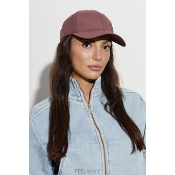 Adidas 26FW Adidas ���̽��� cap KS54730QUICRIORBGRY TP58077453326FW Adidas ���̽��� cap KS54730QUICRIORBGRY TP5807745
