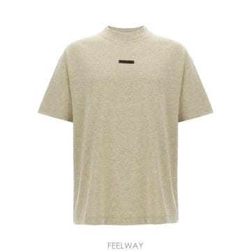 Fear of God 25FW �Ǿ���갫 ESSENTIALS Ŭ���� T ���� 125SP254192FHEATHERSTONE TP5725FW �Ǿ���갫 ESSENTIALS Ŭ���� T ���� 125SP254192FH