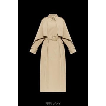 Balmain 26FW Balmain Ʈ��ġ ��Ʈ with ��Ʈ HF1TL195CG430AN TP58042745926FW Balmain Ʈ��ġ ��Ʈ with ��Ʈ HF1TL195CG430AN TP5