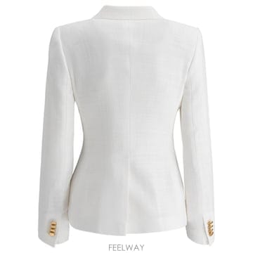 | Other Brand | 26SS Tagliatore Double breasted �������� JCORAL1EK340159EX827 TP26SS Tagliatore Double breasted �������� JCORAL1EK3401