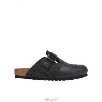 Birkenstock 25FW BIRKENSTOCK ���� ������ 1030216 TP57839713725FW BIRKENSTOCK ���� ������ 1030216 TP578397137