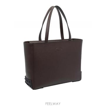 TODS 26SS TOD S ���� ��� �� XBMGOBA0300RIAS611 TP57880678326SS TOD S ���� ��� �� XBMGOBA0300RIAS611 TP578806783