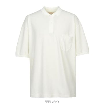 | Other Brand | 26SS Nanamica ���� T ���� S26SH089EOFFWHITE TP58089188926SS Nanamica ���� T ���� S26SH089EOFFWHITE TP58089188