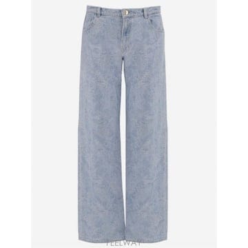 | Other Brand | 26SS ����Ʈī�߸� ���� jeans 80PAB5L8DW135SWE904 TP57880678126SS ����Ʈī�߸� ���� jeans 80PAB5L8DW135SWE904 TP578