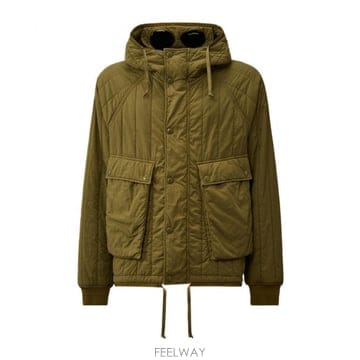CP company 25FW C P  Company ���� ���� 19CMOW081A110437G652 TP57923463025FW C P  Company ���� ���� 19CMOW081A110437G652 TP579