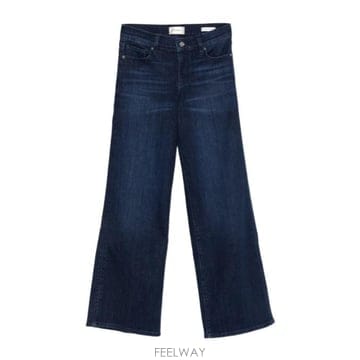 FRAME 26FW Frame ���� jeans LRSP814ULVI TP57953451026FW Frame ���� jeans LRSP814ULVI TP579534510