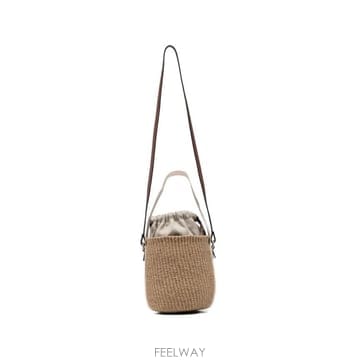 Chloe 26FW chloe WOODY �� CHC22SS381G55099101 TP57819817026FW chloe WOODY �� CHC22SS381G55099101 TP578198170