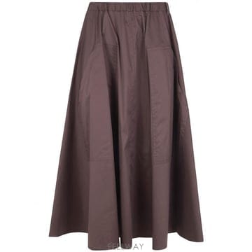 | Other Brand | 26SS DR  HOPE MIDI ��ĿƮ 44204007CHOCOLATE TP57925089426SS DR  HOPE MIDI ��ĿƮ 44204007CHOCOLATE TP57925089