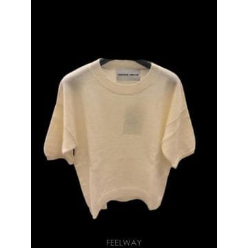 | Other Brand | 26SS EMERSON RENALDI ĳ�ù̾� ��Ʈ SLEEVE CREW �� EMES26005EM30 TP526SS EMERSON RENALDI ĳ�ù̾� ��Ʈ SLEEVE CREW �� EMES