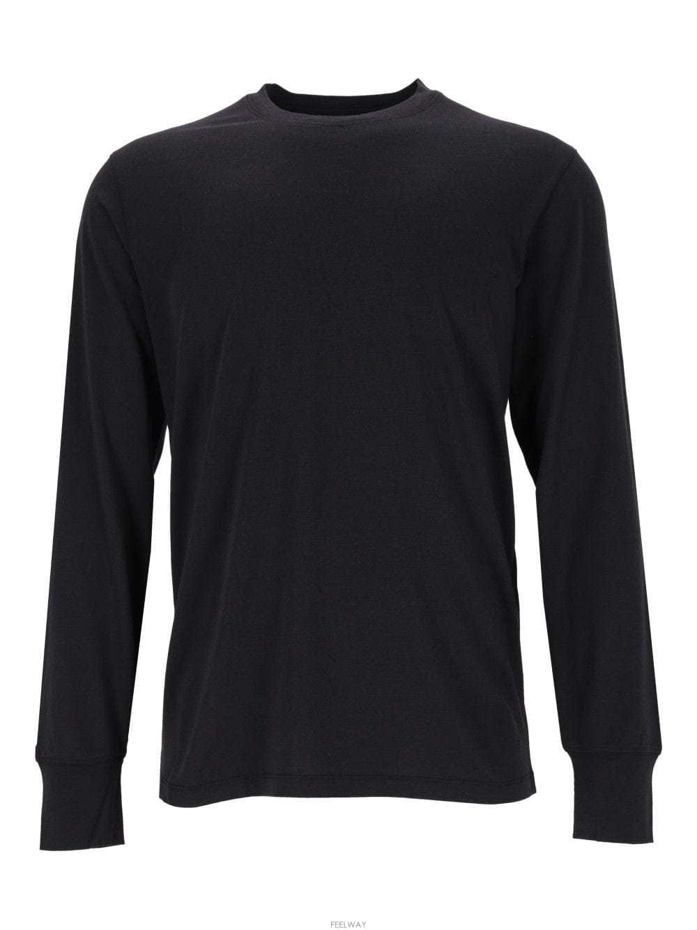 TOM FORD [A9] ������ JCL006-JMT012NAA Ƽ���� ž ���� JCL006-JMT012NAA-127509[A9] ������ JCL006-JMT012NAA Ƽ���� ž ���� JCL006-JMT
