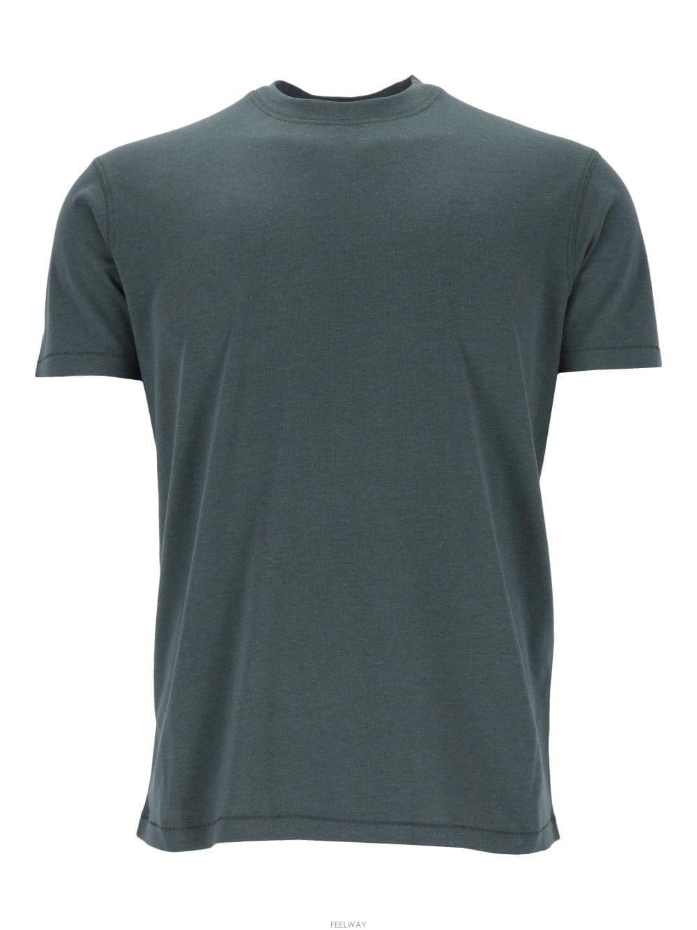 TOM FORD [A9] ������ JCS004-JMT012GBP Ƽ���� ž ���� JCS004-JMT012GBP-127520[A9] ������ JCS004-JMT012GBP Ƽ���� ž ���� JCS004-JMT