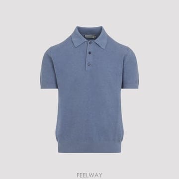 | Other Brand | 26SS Canali ��Ʈ ������ C0127MK02461420 TP57748702126SS Canali ��Ʈ ������ C0127MK02461420 TP577487021