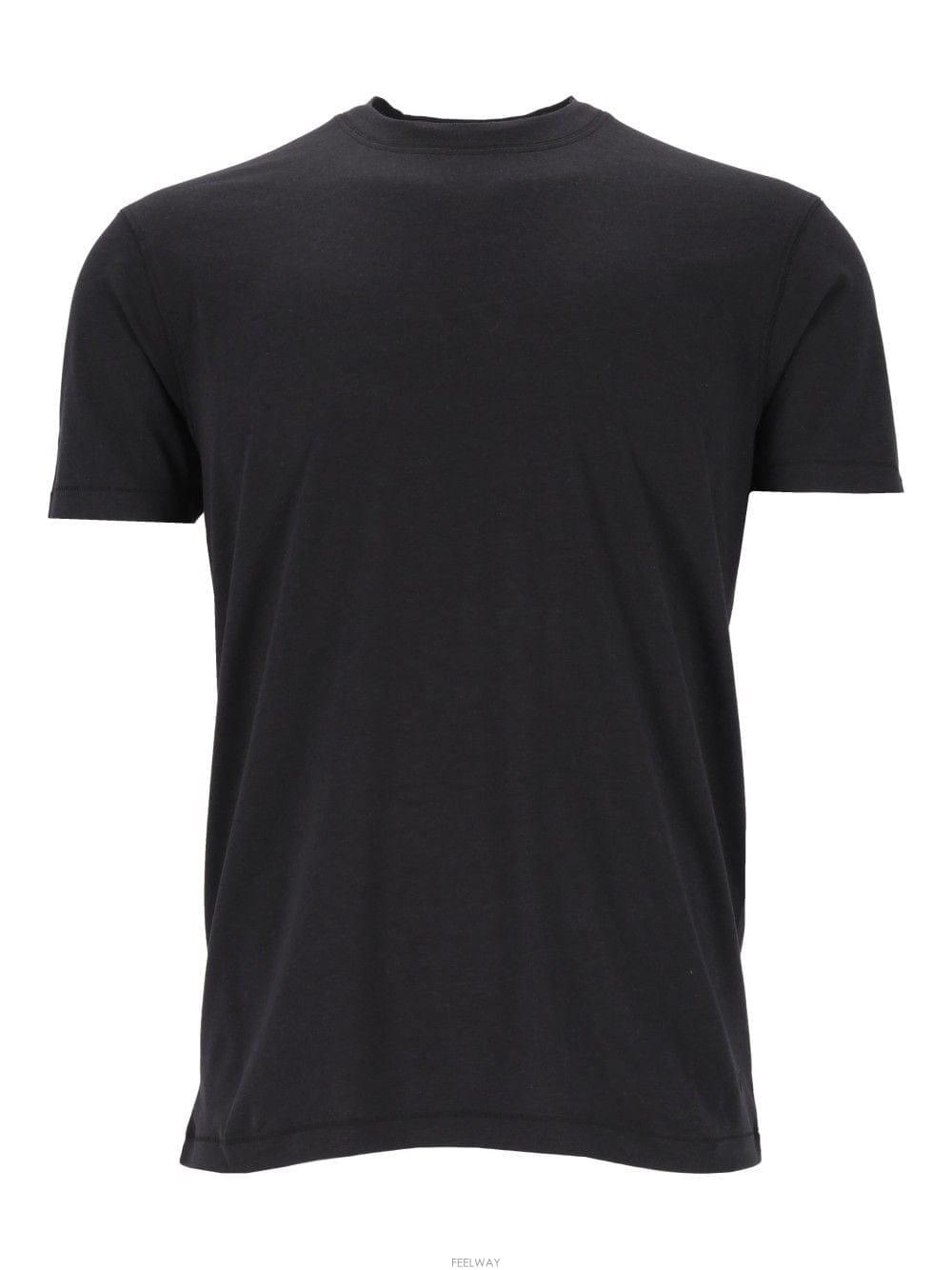 TOM FORD [A9] ������ JCS004-JMT012NAA Ƽ���� ž ���� JCS004-JMT012NAA-127521[A9] ������ JCS004-JMT012NAA Ƽ���� ž ���� JCS004-JMT