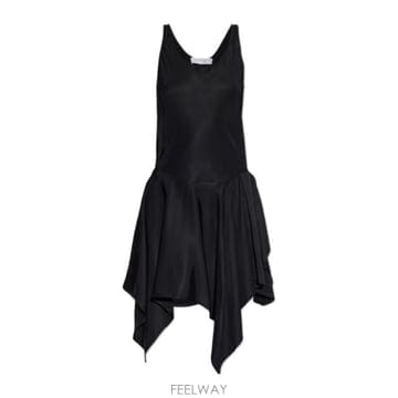 IRO 26SS IRO ���� �巹�� WM33OLYSSBLACK TP57880677326SS IRO ���� �巹�� WM33OLYSSBLACK TP578806773