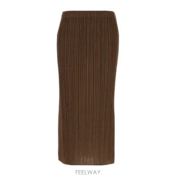 Issey Miyake 26SS PLEATS PLEASE �̼��̹̾��� ���� ��ĿƮ PP67JG40844 TP58089188126SS PLEATS PLEASE �̼��̹̾��� ���� ��ĿƮ PP67JG4084