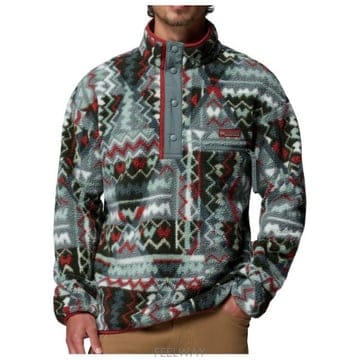| Other Brand | COLUMBIA ���� fleece 0056144SEDONASAGEGEOMIX TP580320055COLUMBIA ���� fleece 0056144SEDONASAGEGEOMIX TP5803200