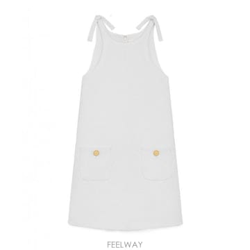 CELINE 25SS Celine ���� �巹�� RR02T046501BC TP57790330425SS Celine ���� �巹�� RR02T046501BC TP577903304