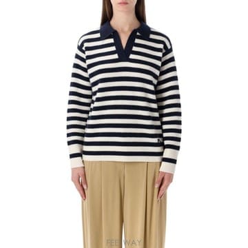 Ralph Lauren 26SS ���� �η� ���� �η� striped ĳ�ù̾� ���� ���� 290P08711001 TP57880676726SS ���� �η� ���� �η� striped ĳ�ù̾� ���� ���� 29
