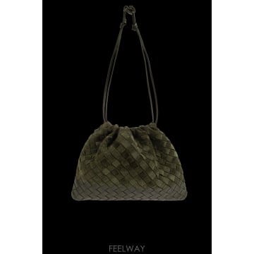 Bottega Veneta 26FW ���װ�����Ÿ ����Ʈ �� 796728V6TW03785 TP57914741726FW ���װ�����Ÿ ����Ʈ �� 796728V6TW03785 TP57914741