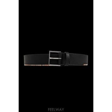 Paul Smith 26FW �����̽� ���� ��Ʈ M1A8254BINSTE79A TP58080919726FW �����̽� ���� ��Ʈ M1A8254BINSTE79A TP580809197