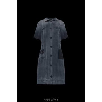 Maison Margiela 26SS �������������� �巹�� with vintage effect S51DD0047M35389961 TP5726SS �������������� �巹�� with vintage effect S51DD00