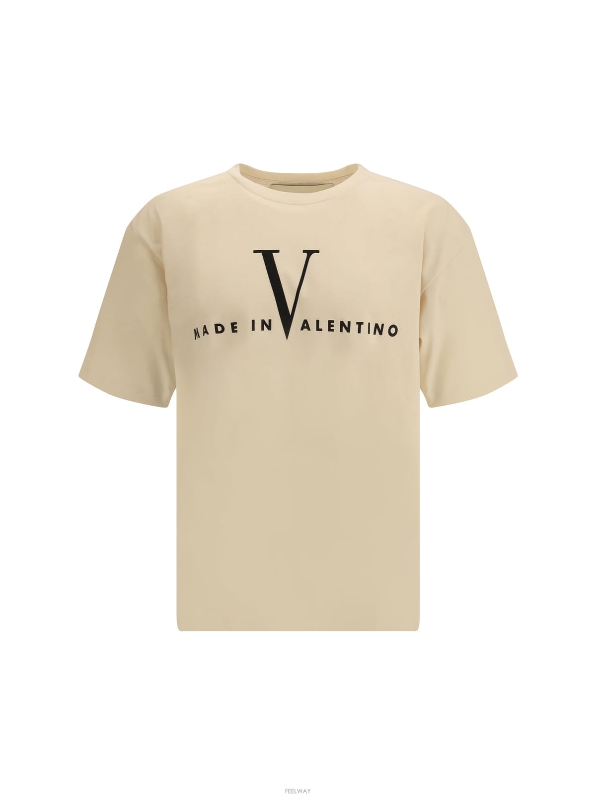 Valentino [B1] �߷�Ƽ�� 8V3MG16PBAQ Ƽ���� ž ���� 8V3MG16PBAQQT3[B1] �߷�Ƽ�� 8V3MG16PBAQ Ƽ���� ž ���� 8V3MG16PBAQQT